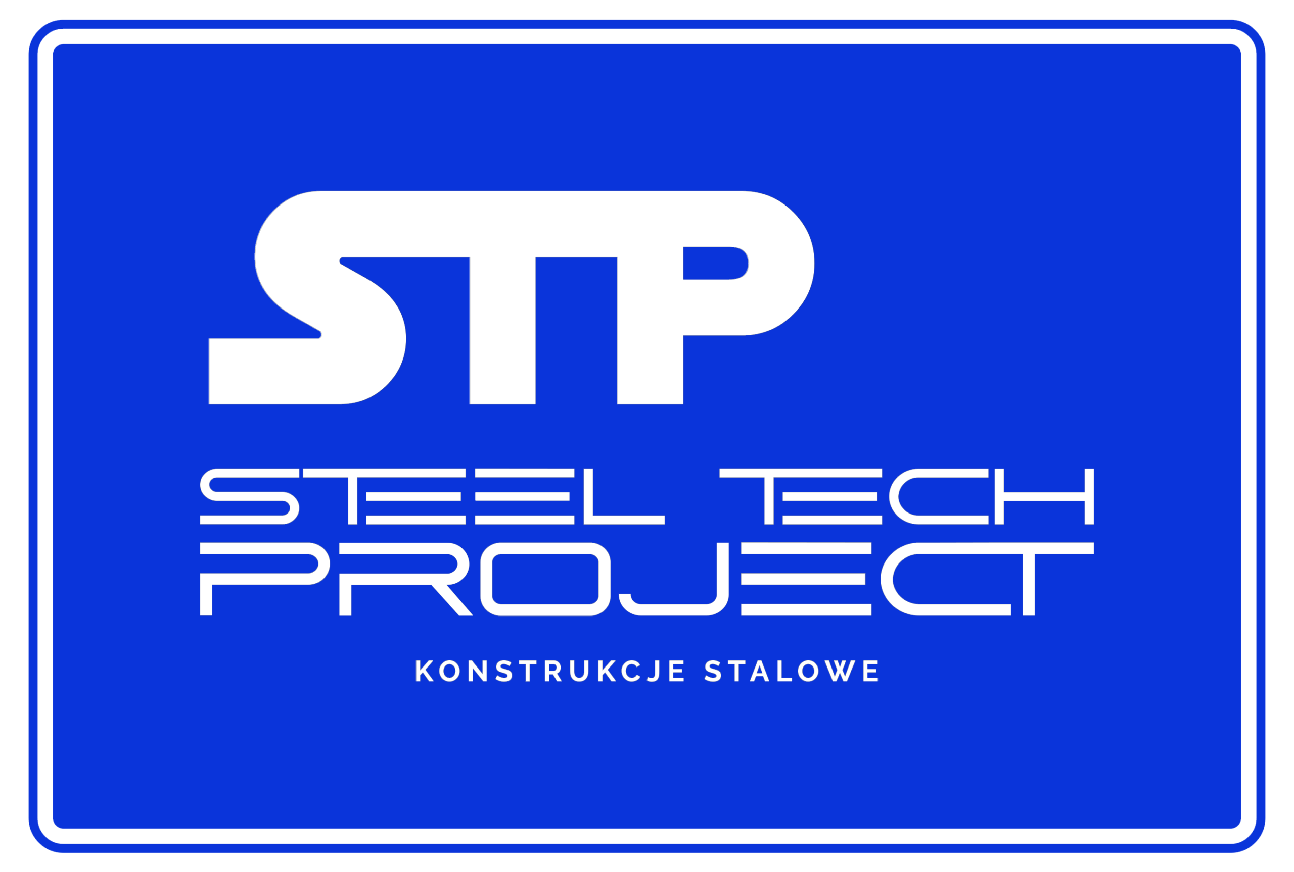 stp-basic-blue