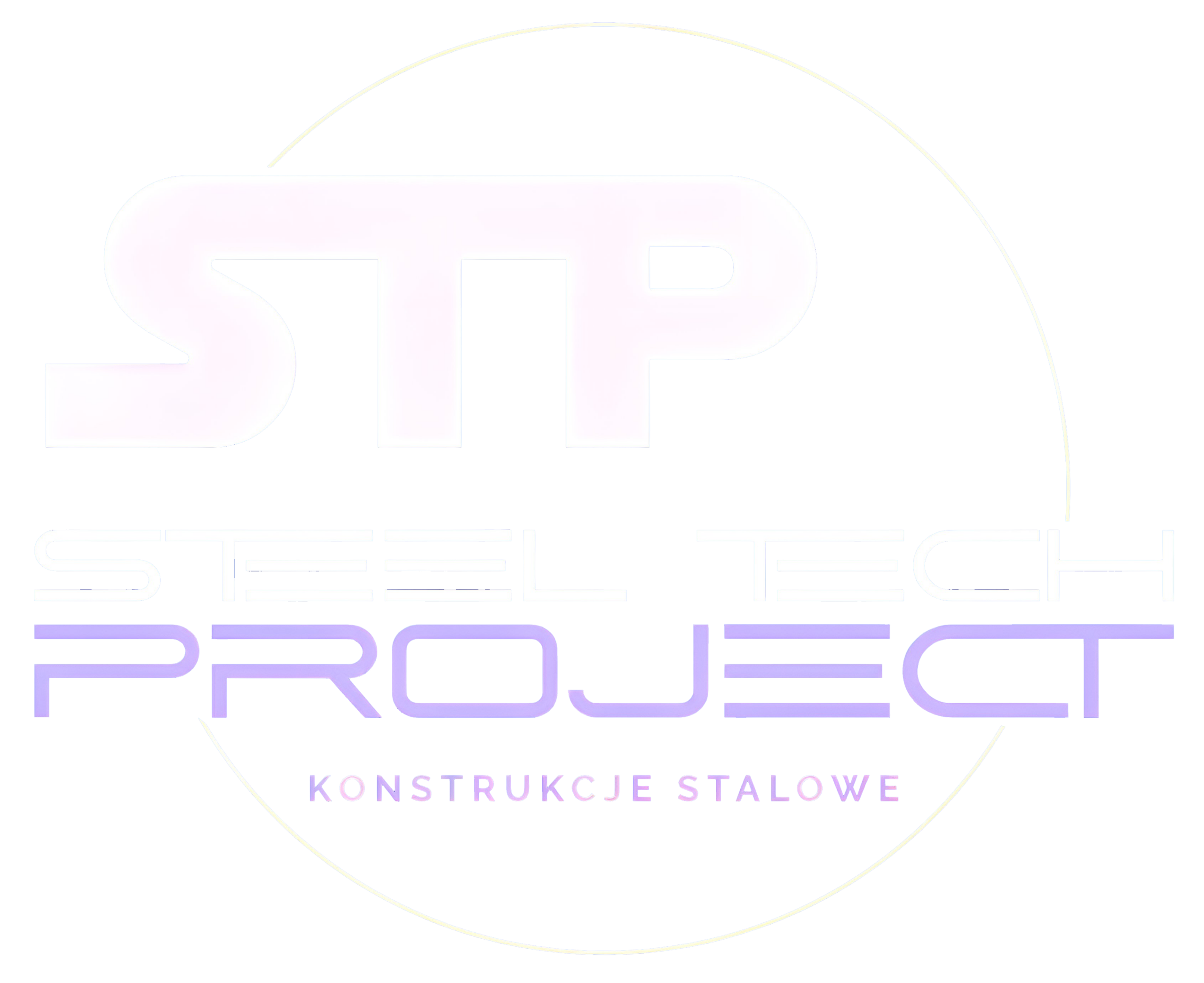 stp-logo-bez-tla