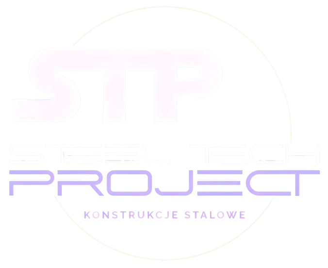 stp-logo-bez-tla